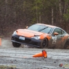 NWRallySprint-Tedrick Mealy-2579