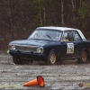 NWRallySprint-Tedrick Mealy-2621