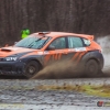 NWRallySprint-Tedrick Mealy-3108