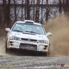 NWRallySprint-Tedrick Mealy-3123