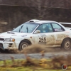 NWRallySprint-Tedrick Mealy-3130