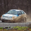 NWRallySprint-Tedrick Mealy-3177