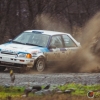 NWRallySprint-Tedrick Mealy-3178