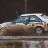 NWRallySprint-Tedrick Mealy-3188