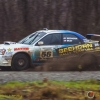 NWRallySprint-Tedrick Mealy-3204