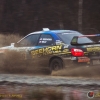 NWRallySprint-Tedrick Mealy-3211