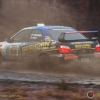 NWRallySprint-Tedrick Mealy-3212