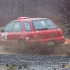 NWRallySprint-Tedrick Mealy-3432