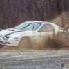 NWRallySprint-Tedrick Mealy-3442