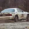 NWRallySprint-Tedrick Mealy-3547