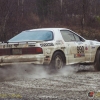 NWRallySprint-Tedrick Mealy-3687