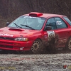 NWRallySprint-Tedrick Mealy-3725