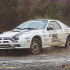 NWRallySprint-Tedrick Mealy-4552