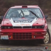 NWRallySprint-Tedrick Mealy-4646