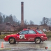 NWRallySprint-Tedrick Mealy-4668