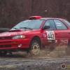 NWRallySprint-Tedrick Mealy-4684