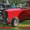 Olcott Beach Car Show1