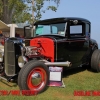 Olcott Beach Car Show17