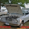 Olcott Beach Car Show2