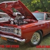 Olcott Beach Car Show20