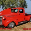 Olcott Beach Car Show21