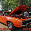 Olcott Beach Car Show22