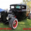 Olcott Beach Car Show23