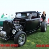 Olcott Beach Car Show27