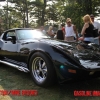 Olcott Beach Car Show28