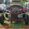 Olcott Beach Car Show3