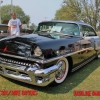 Olcott Beach Car Show32