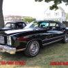 Olcott Beach Car Show33