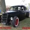 Olcott Beach Car Show34