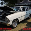 Olcott Beach Car Show39