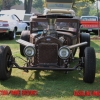 Olcott Beach Car Show4