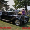 Olcott Beach Car Show41