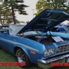 Olcott Beach Car Show43