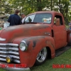 Olcott Beach Car Show45