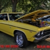 Olcott Beach Car Show49