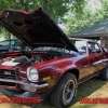 Olcott Beach Car Show50