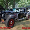 Olcott Beach Car Show51