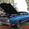 Olcott Beach Car Show52