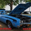 Olcott Beach Car Show55