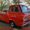 Olcott Beach Car Show57