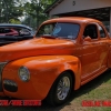 Olcott Beach Car Show59