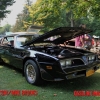 Olcott Beach Car Show6