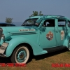 Olcott Beach Car Show8