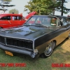 Olcott beach car show 14