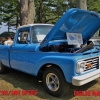 Olcott beach car show 15