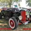 Olcott beach car show 21